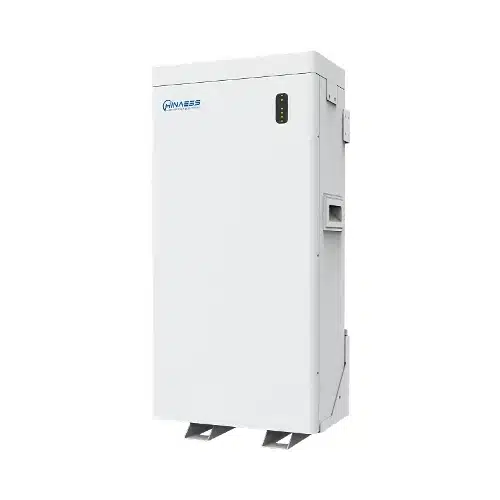 hinaess-powergem-max-16kwh-lithium-battery-south-africa Hinaess PowerGem Max 16kWh Lithium Battery