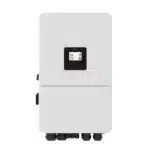 Deye 20kW 3 Phase Inverter – High Voltage