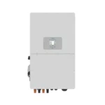 Deye 20kW 3 Phase Inverter – High Voltage