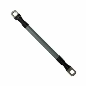 35mm Battery Cable