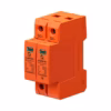 dc-surge-protection-500v-south-africa DC Surge Protector 500V 2P