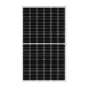 JA 575W Solar Panel