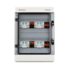solar-combiner-box-4-string-4-in-4-out-south-africa Solar Combiner Box 4-String