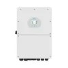 Deye 12kW 3-Phase Hybrid Inverter shown from front