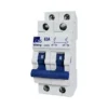 manual-changeover-switch-2p-63a-south-africa Manual Changeover Switch 2P 63A