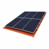 solar-mounting-kit-on-corrugated-roof-south-africa Solar Mounting Kit, Rails and Brackets for Roofs