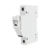 fuse-holder-south-africa Fuse Holder
