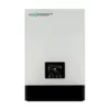 Luxpower GETA 12V Inverter Luxpower 1.5kW GETA 12V off-grid inverter front view