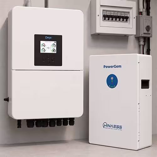 deye-5kw-inverter-hinaess-5-12kwh-battery-system Deye 5kw Inverter Hinaess 5.12kwh Battery Solar System