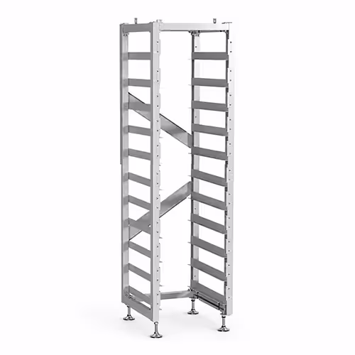 deye-bos-a-high-voltage-battery-rack Deye BOS A High Voltage Battery Rack (10 x 7.68Kwh Batt)