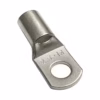 crimp-cable-lug-35mm2-x-m8-south-africa Crimp Cable Lug 35mm2 x M8