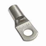 crimp-cable-lug-35mm2-x-m8-south-africa Crimp Cable Lug 35mm2 x M8