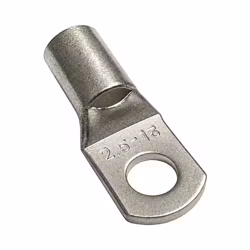 Crimp Cable Lug 35mm2 x M8